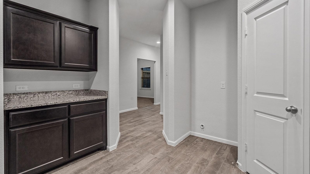 5500 Gold Pond Drive - Photo 5