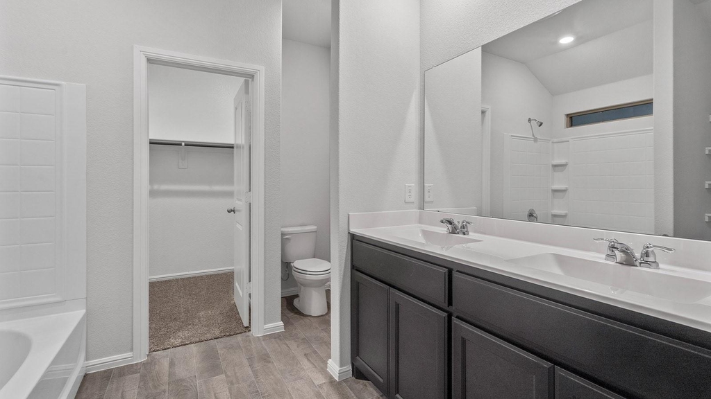 5500 Gold Pond Drive - Photo 19