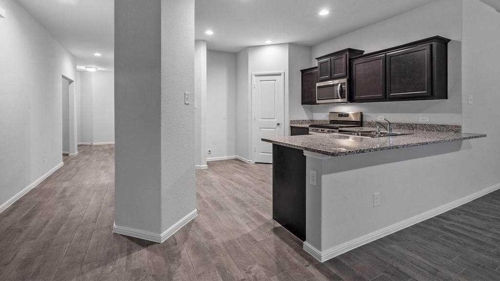 5500 Gold Pond Drive - Photo 1