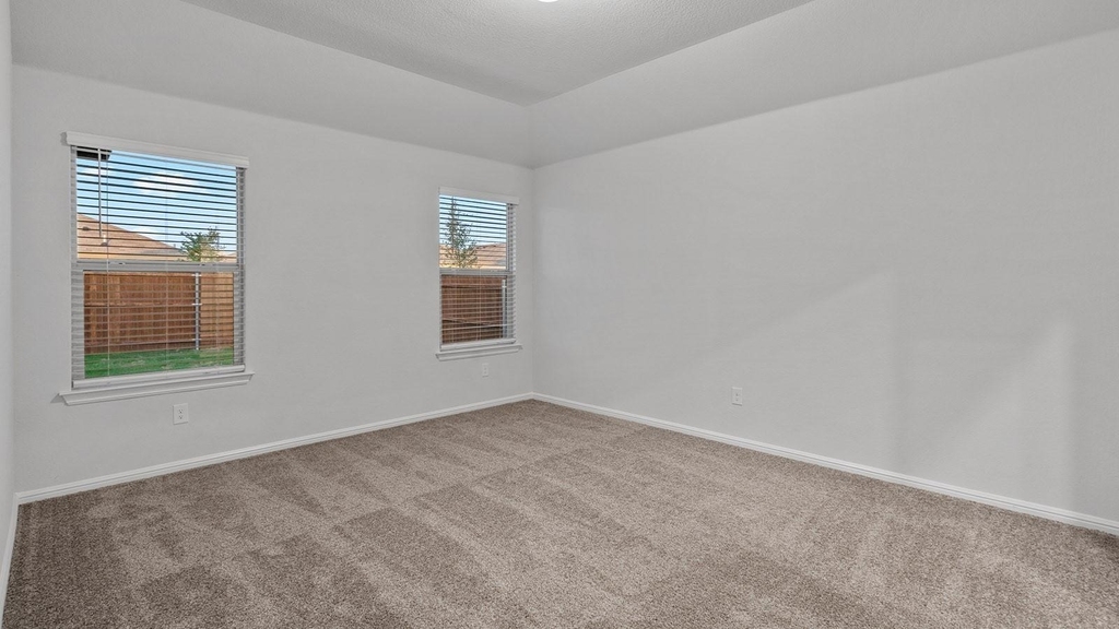 5500 Gold Pond Drive - Photo 16