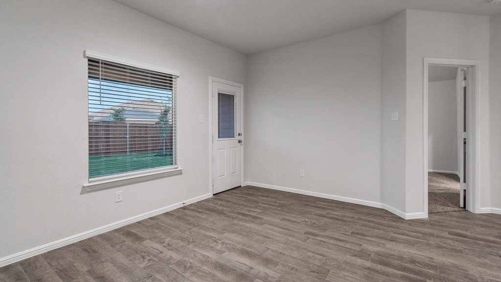 5500 Gold Pond Drive - Photo 10
