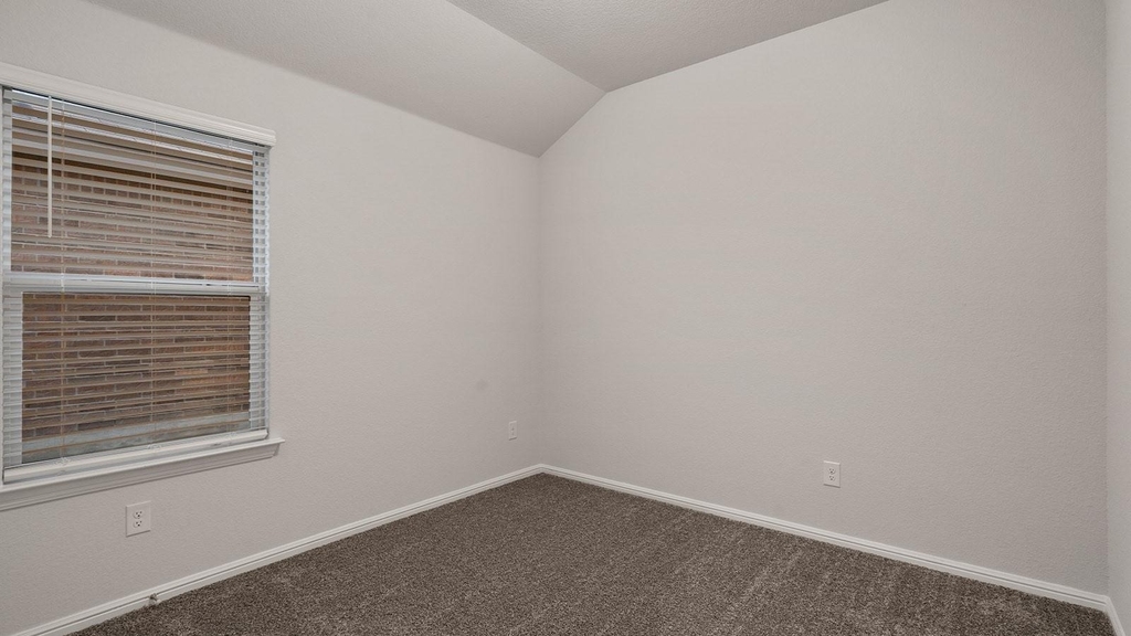5500 Gold Pond Drive - Photo 29