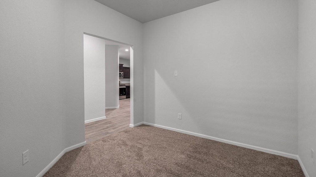 5500 Gold Pond Drive - Photo 26