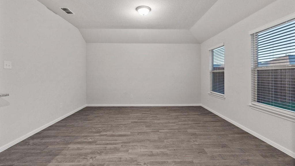 5500 Gold Pond Drive - Photo 13