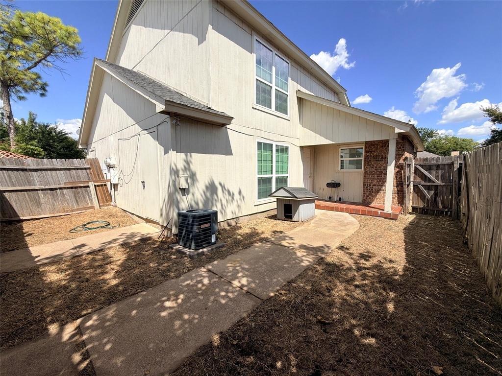2410 Summer Place Drive - Photo 15