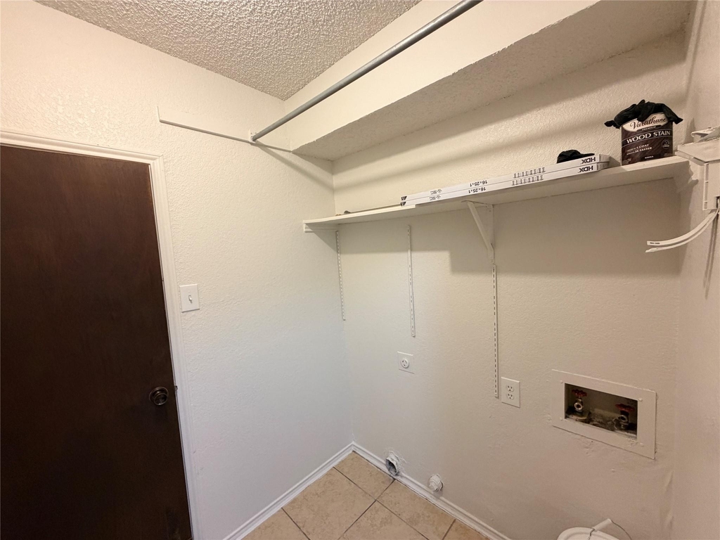 2410 Summer Place Drive - Photo 8