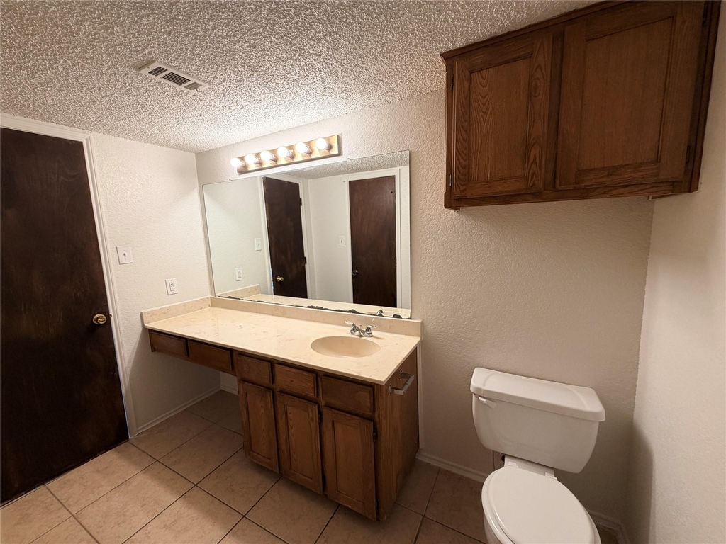 2410 Summer Place Drive - Photo 13