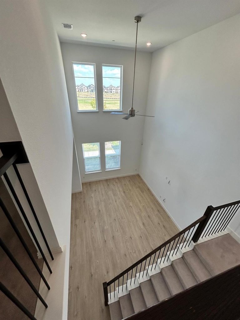 15713 Palmwood Road - Photo 27