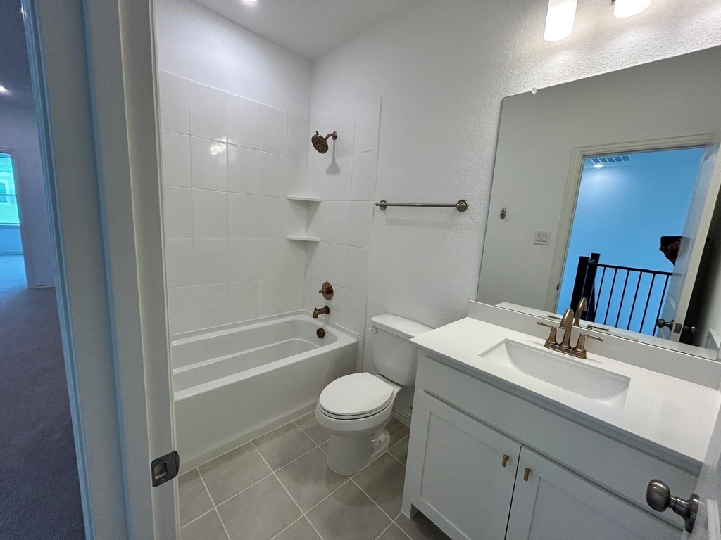 15713 Palmwood Road - Photo 17