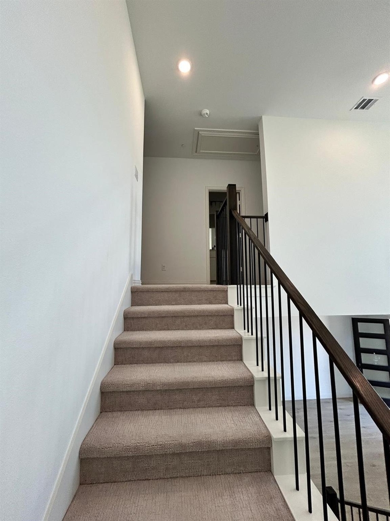 15713 Palmwood Road - Photo 28