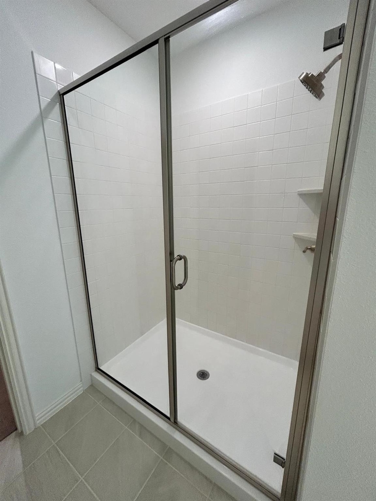 15713 Palmwood Road - Photo 26
