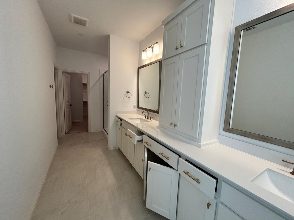 15713 Palmwood Road - Photo 24