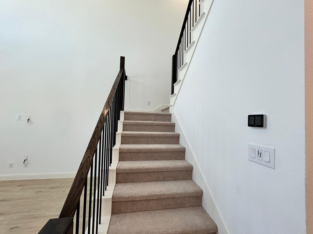 15713 Palmwood Road - Photo 3