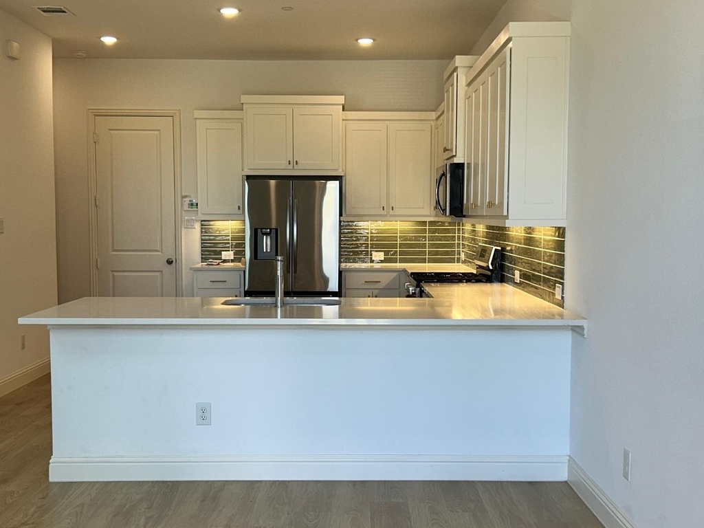 15713 Palmwood Road - Photo 7