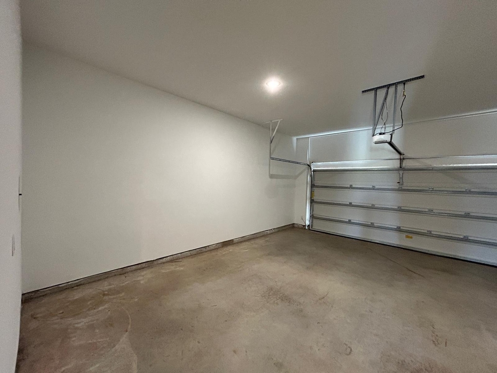 15713 Palmwood Road - Photo 31