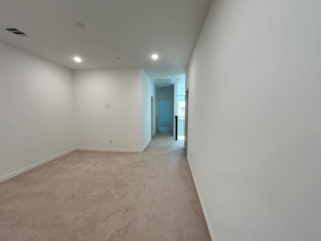 15713 Palmwood Road - Photo 14