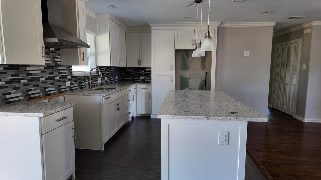 3602 Palm Drive - Photo 2