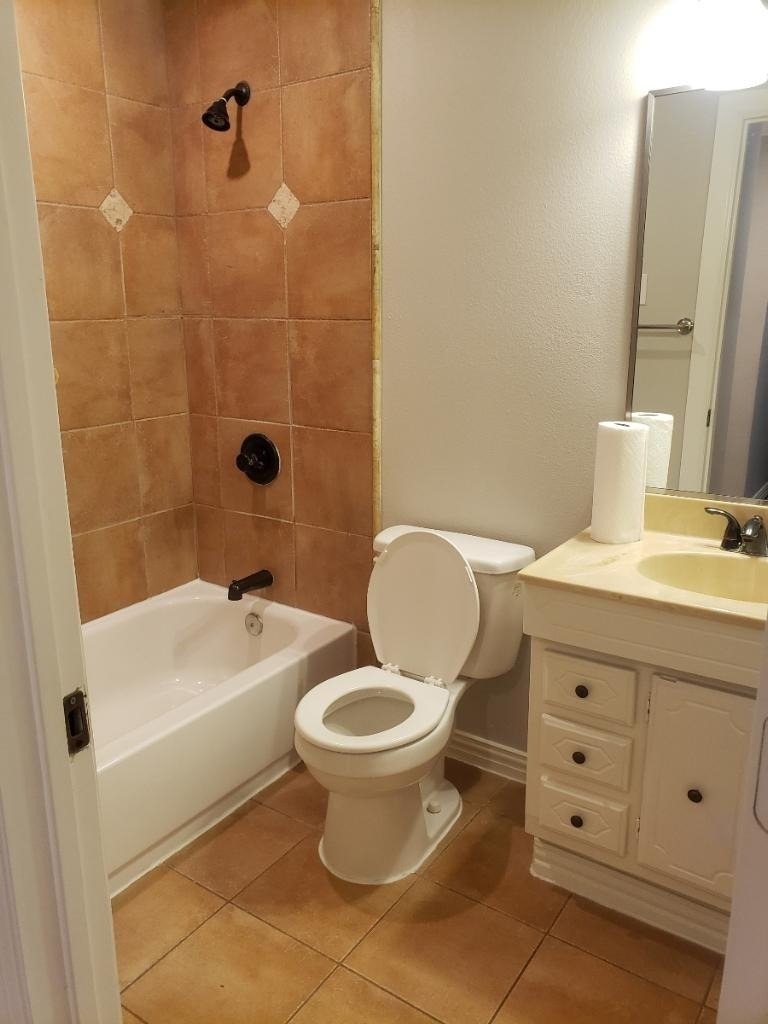 3602 Palm Drive - Photo 19