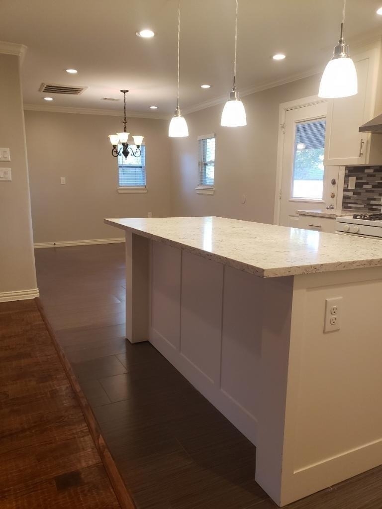 3602 Palm Drive - Photo 16