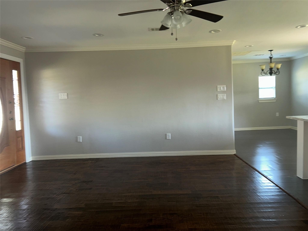 3602 Palm Drive - Photo 5