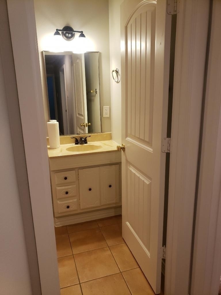 3602 Palm Drive - Photo 18