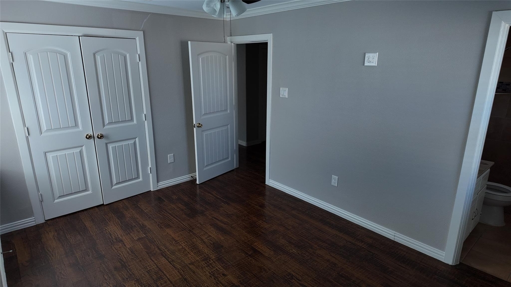 3602 Palm Drive - Photo 11