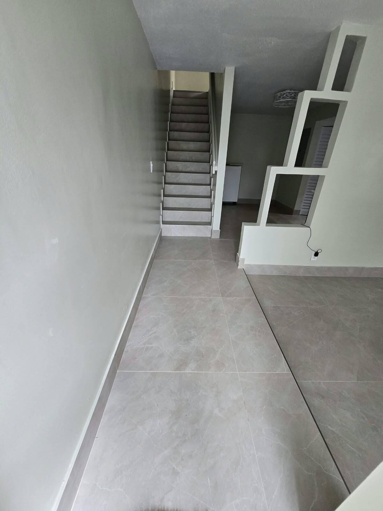 7924 Sw 8th Street - Photo 15
