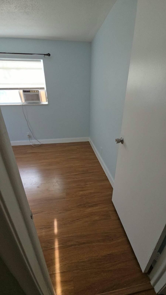 7924 Sw 8th Street - Photo 6