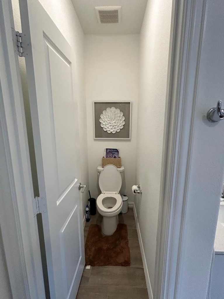 720 Penvenen Place - Photo 17