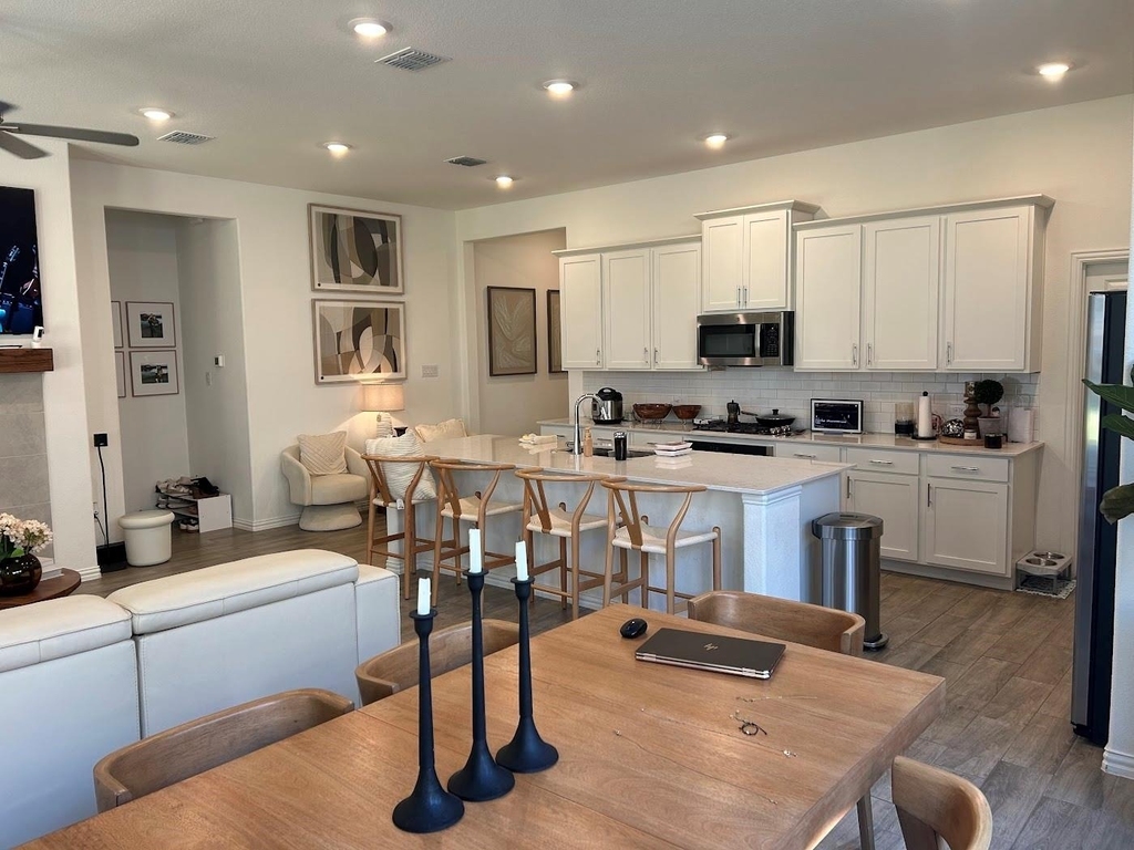 720 Penvenen Place - Photo 4