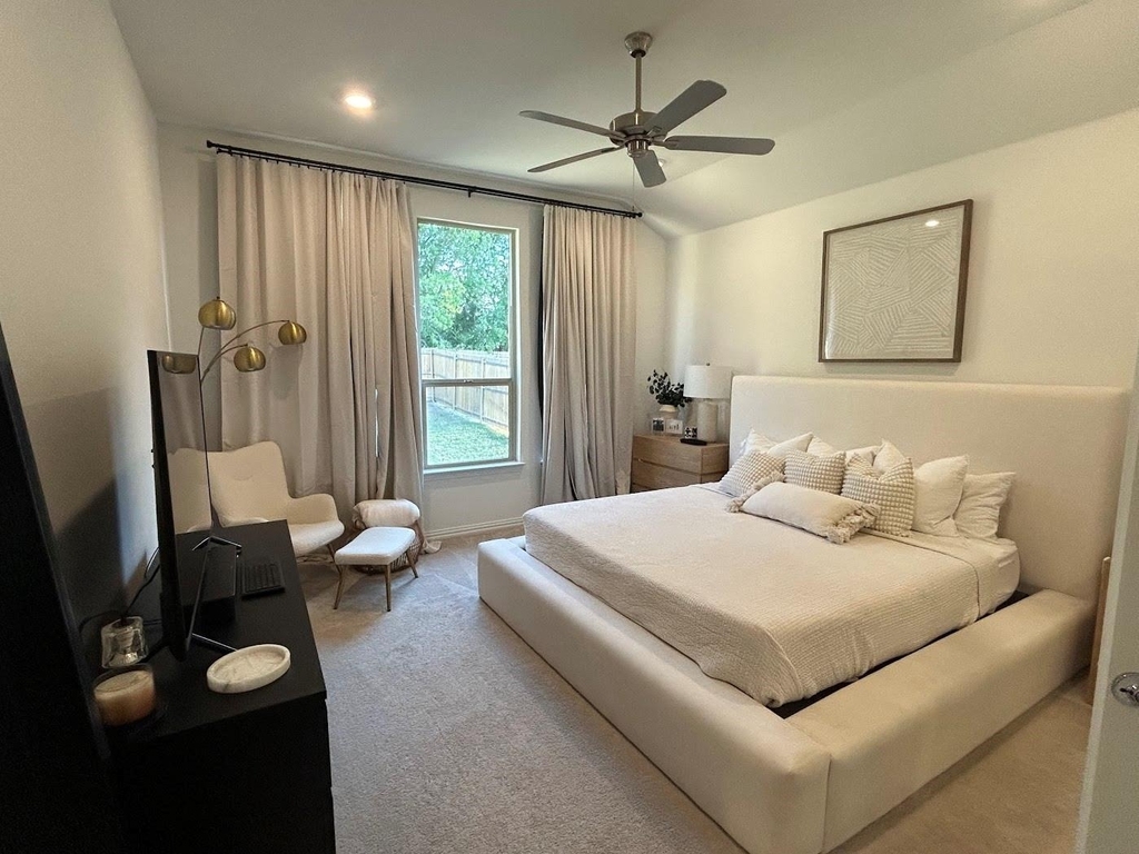 720 Penvenen Place - Photo 6