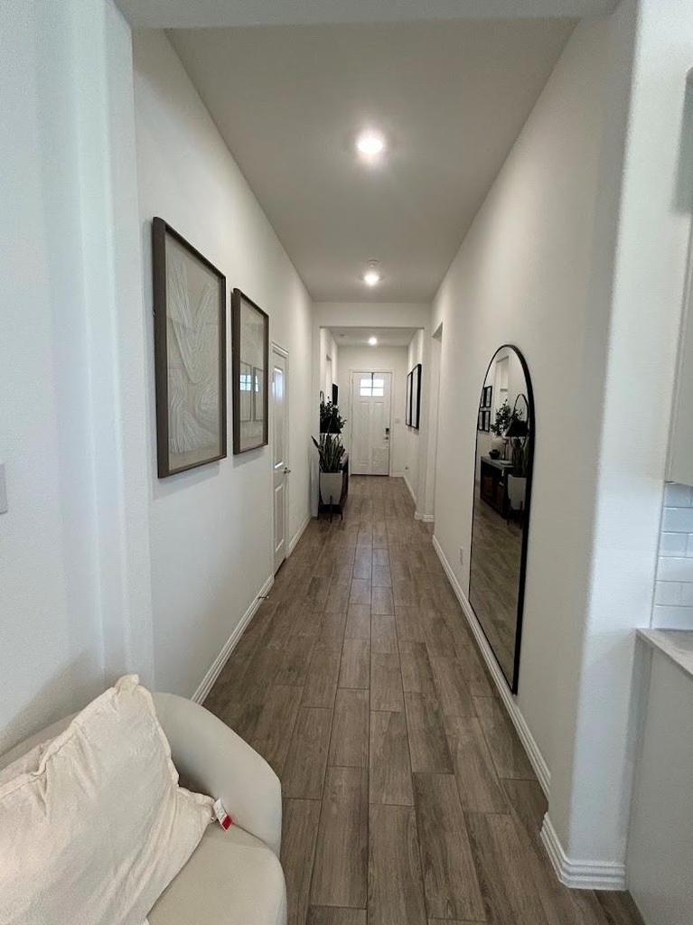 720 Penvenen Place - Photo 1