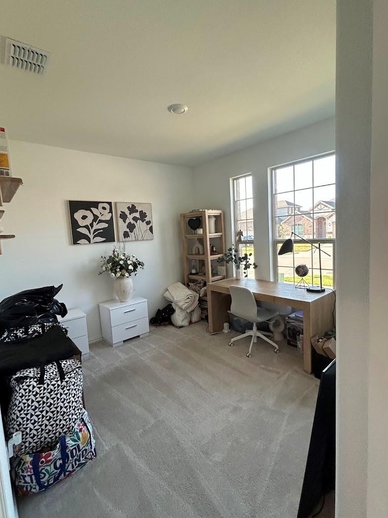 720 Penvenen Place - Photo 13