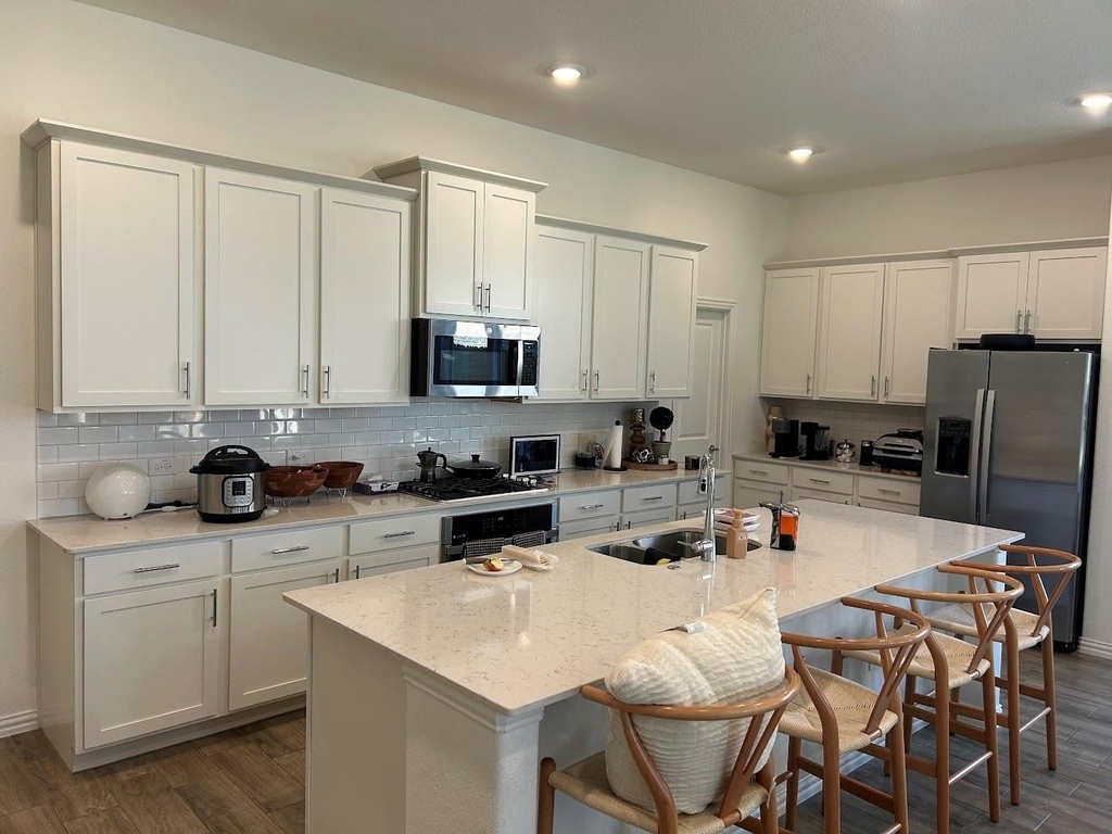 720 Penvenen Place - Photo 3