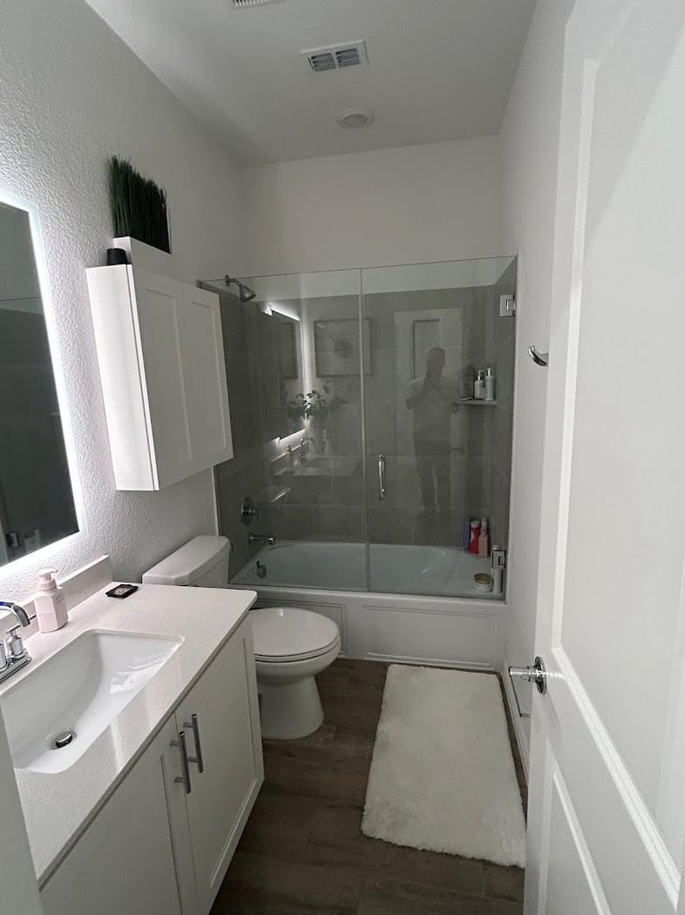 720 Penvenen Place - Photo 14