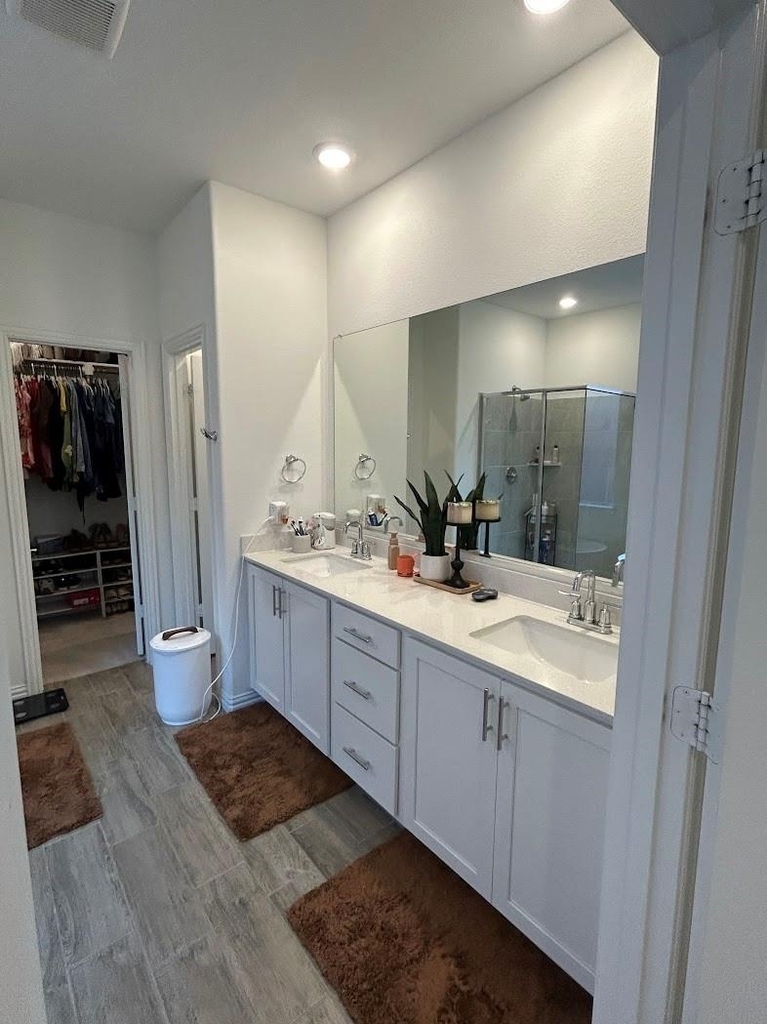 720 Penvenen Place - Photo 7