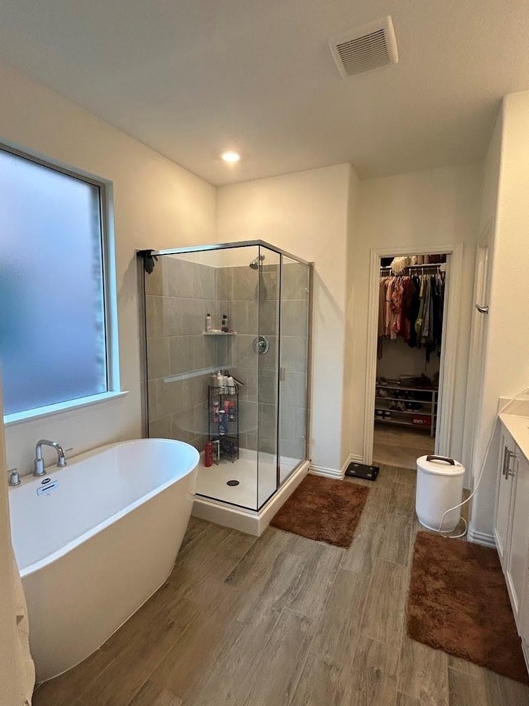 720 Penvenen Place - Photo 8