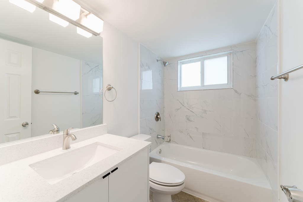 1220 Nw 16th Avenue - Photo 14
