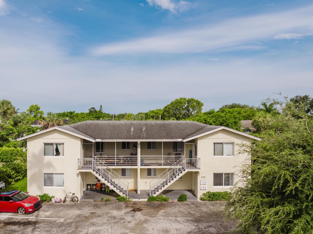 1220 Nw 16th Avenue - Photo 20