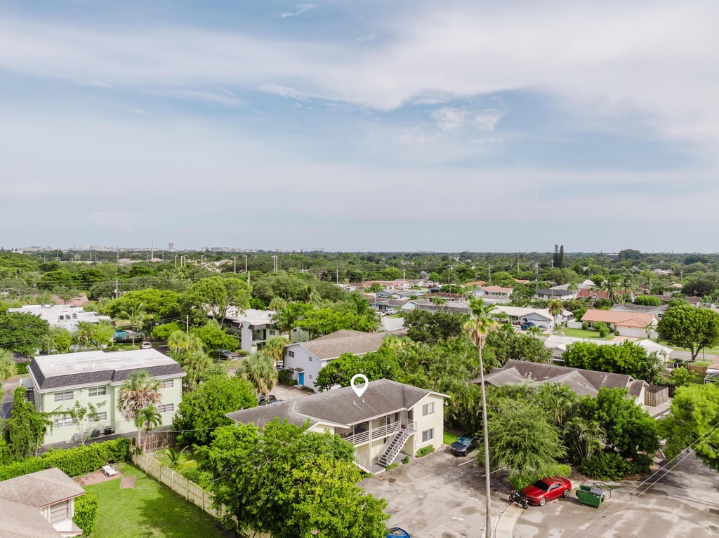 1220 Nw 16th Avenue - Photo 22