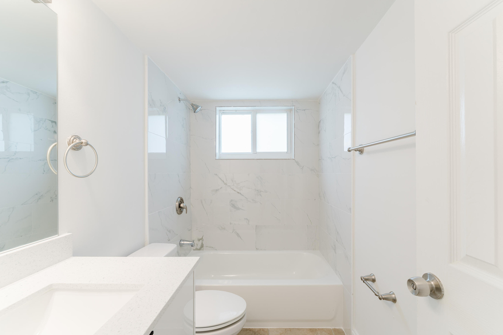 1220 Nw 16th Avenue - Photo 13
