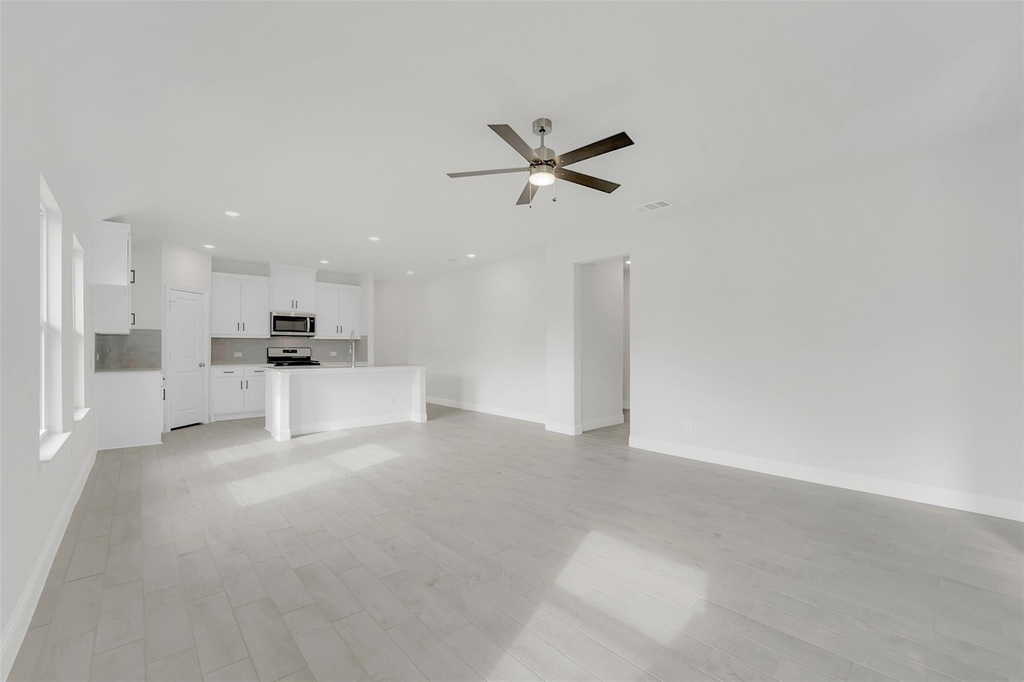 2901 Cantoni Creek - Photo 13