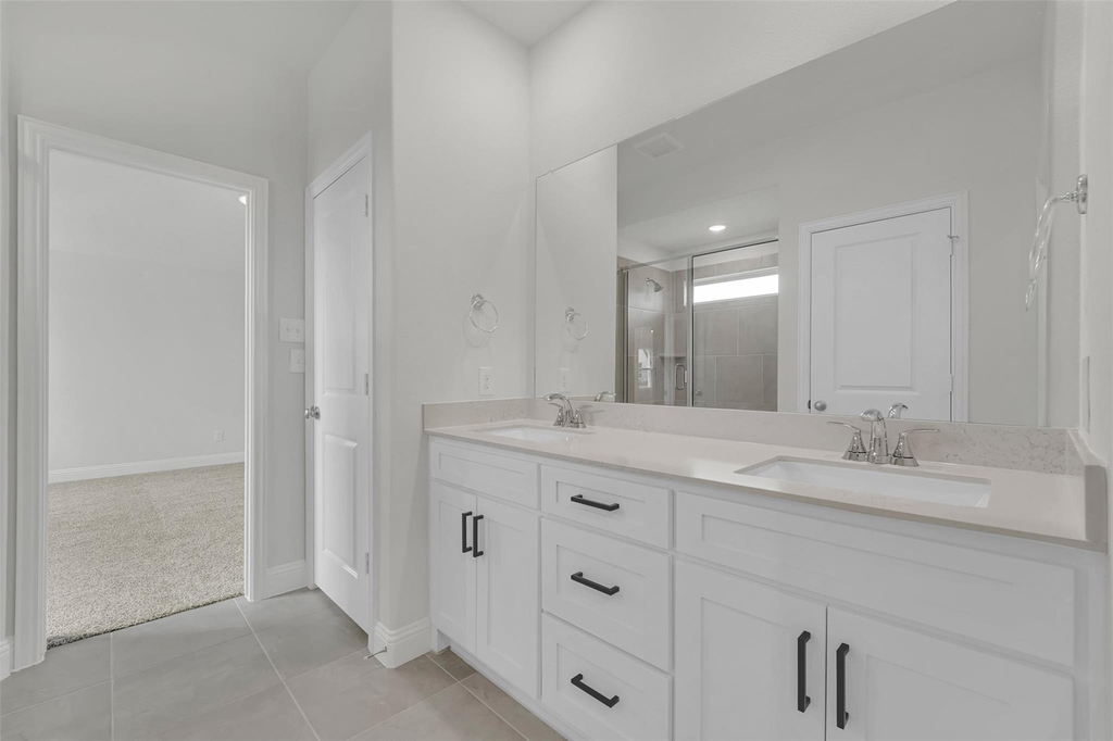 2901 Cantoni Creek - Photo 30