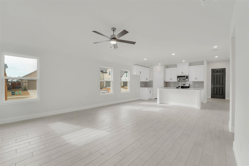 2901 Cantoni Creek - Photo 14