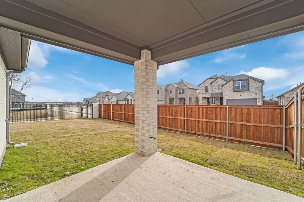 2901 Cantoni Creek - Photo 34