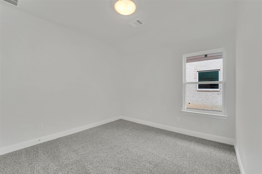 2901 Cantoni Creek - Photo 23