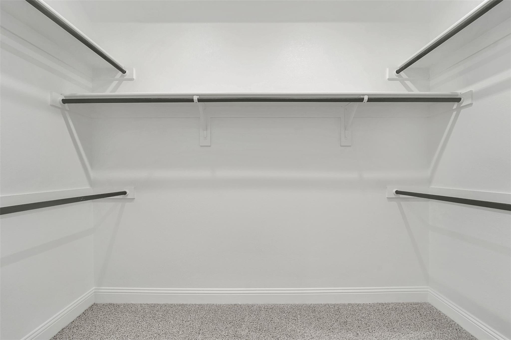2901 Cantoni Creek - Photo 33