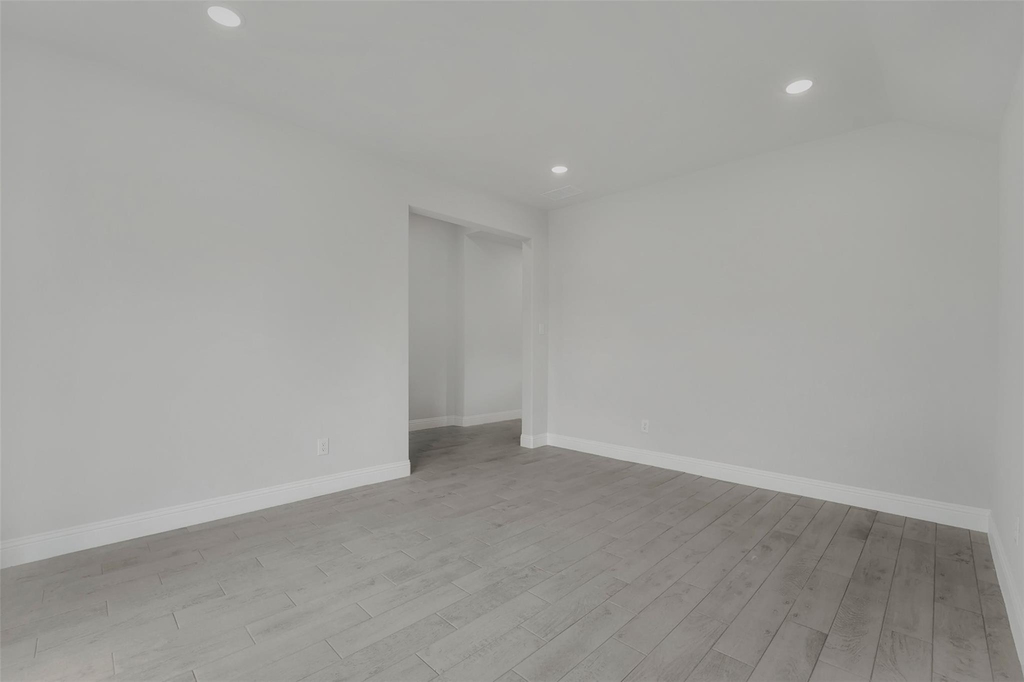 2901 Cantoni Creek - Photo 8
