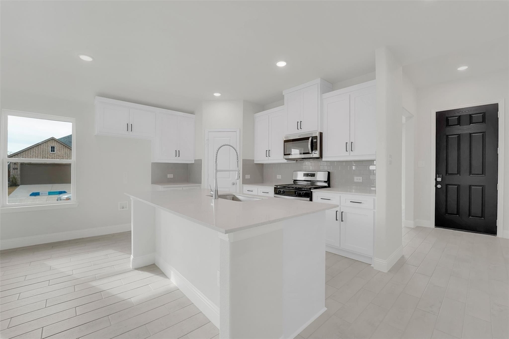 2901 Cantoni Creek - Photo 10