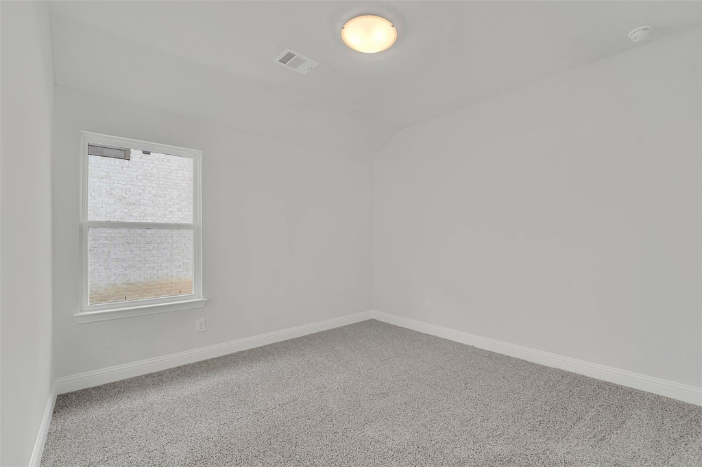 2901 Cantoni Creek - Photo 25